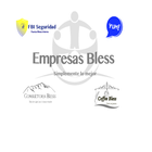 Empresas Bless アイコン