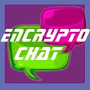 EnCrypto Chat aplikacja