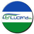 EnLucena