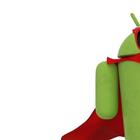 Engelsiz-Android Mobil أيقونة