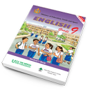 English Grade 9 សម្រាប់សិស្ស aplikacja