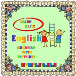 English Grammar With Pictures