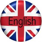 Учим английский за месяц ikona