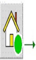 English Prepositions capture d'écran 1