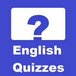 Английский тест