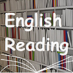 English Reading Time