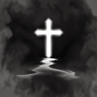 English Worship Song icon