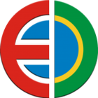 Enjangcom icon