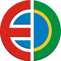 Enjangcom
