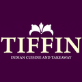 Enjoy Tiffin