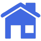 Enterprise Homes For Sale icon