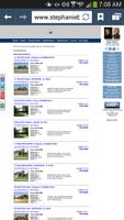 Enterprise Homes For Sale screenshot 2