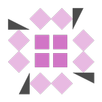 entertainment app APK