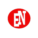 APK Entrenous - Messenger