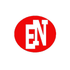 Entrenous - Messenger icône