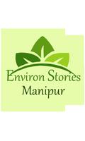 Environmental Stories-poster