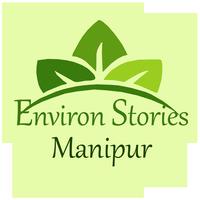 Environmental Stories capture d'écran 1