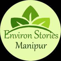 Environmental Stories 截圖 2