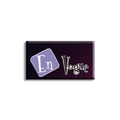 Envogue