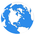 EsCaNs