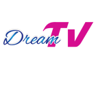DreamTV Zeichen
