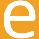 Eshope Now ikon