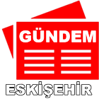Eskişehir Gündem 图标