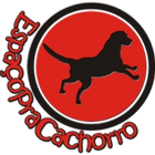 Espaço pra Cachorro иконка