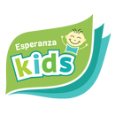 ESPERANZA KIDS APK