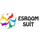 Esroom Suit ícone
