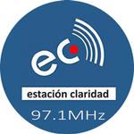 Estación Claridad APK