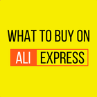 Epacket Aliexpress icon