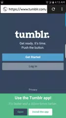 Epic Browser APK download