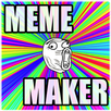 Epic MEME Maker|+ APK