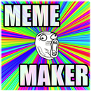 APK Epic MEME Maker|+