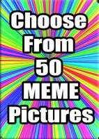 Epic MEME Maker|+ Cartaz