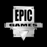 Epic Games mobile APK