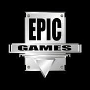 Epic Games Apkpure - Colaboratory
