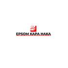 Epsom Kapa Haka ไอคอน