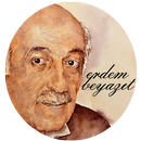 Erdem Beyazıt Şiirleri APK