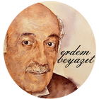 Erdem Beyazıt Şiirleri आइकन