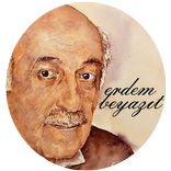 Erdem Beyazıt Şiirleri