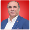 APK Erdin Bircan