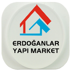 Erdoğanlar Yapı Market icône