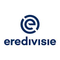Eredivisie 2018-2019 capture d'écran 1