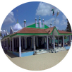Ervadi Mowlid APK