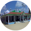 Ervadi Mowlid