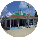 Ervadi Mowlid APK