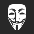 Ethical Hacker Guide