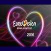 Euro Vision Song Contest 2016 APK